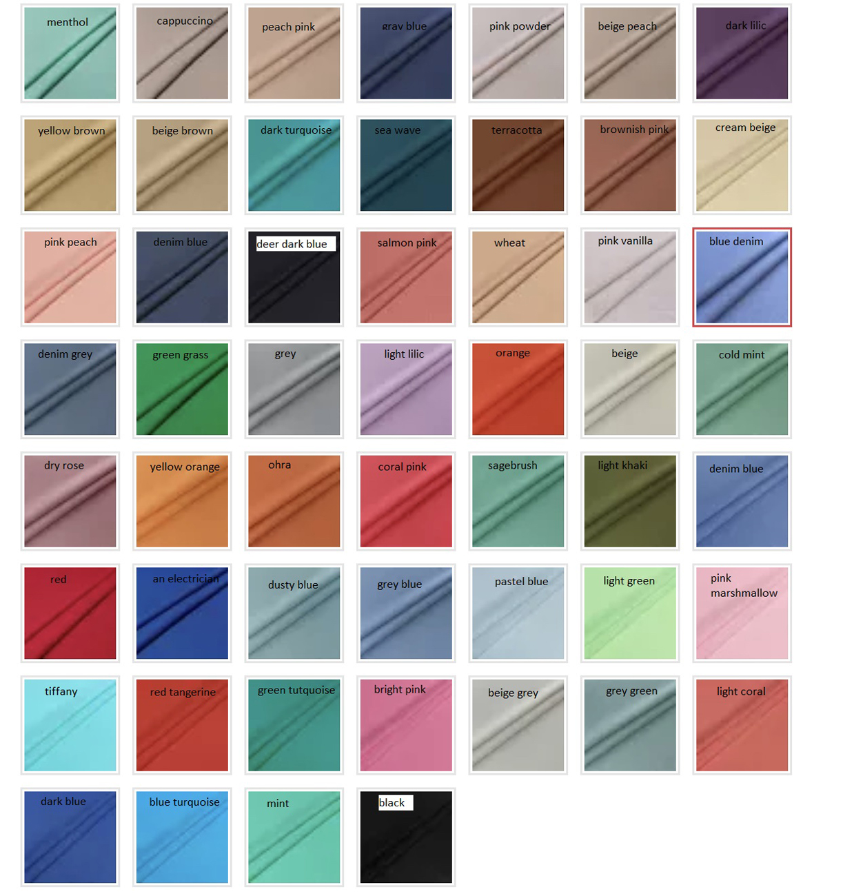 Light khaki Play Mat