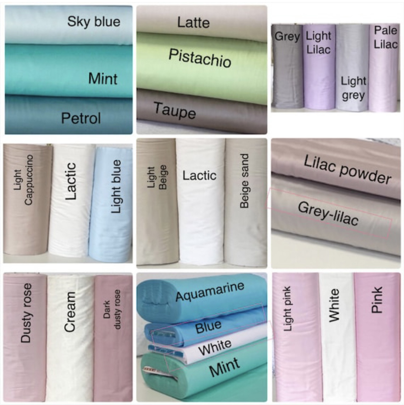 Personalized Baby Blanke